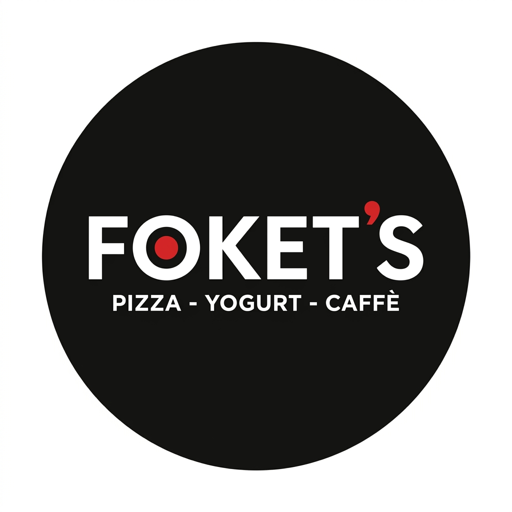 Foket's